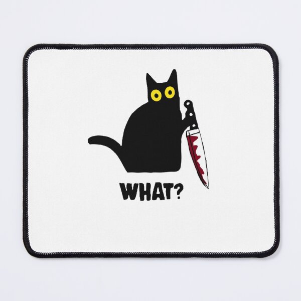 Item preview, Cat designed and sold by ccoolaid.