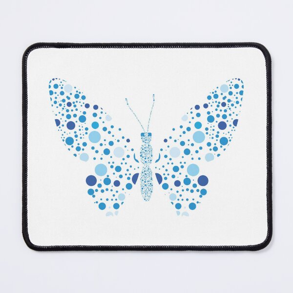 Item preview, Butterfly designed and sold by DCornel.