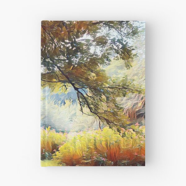 Item preview, Views Wood designed and sold by Leslie Naylor.