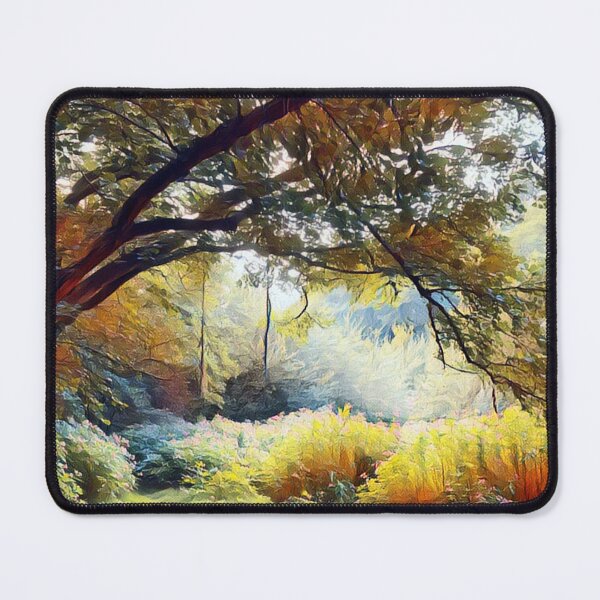 Item preview, Views Wood designed and sold by Leslie Naylor.
