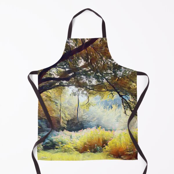 Item preview, Views Wood designed and sold by Leslie Naylor.