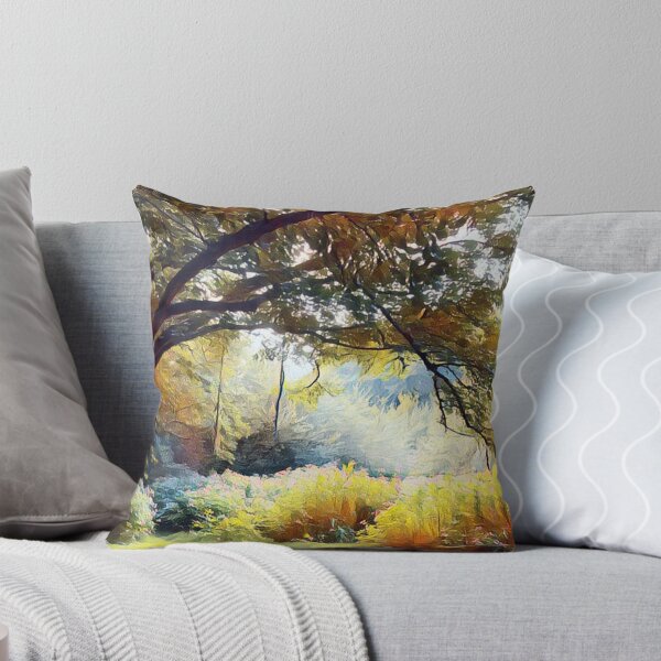 Item preview, Views Wood designed and sold by Leslie Naylor.