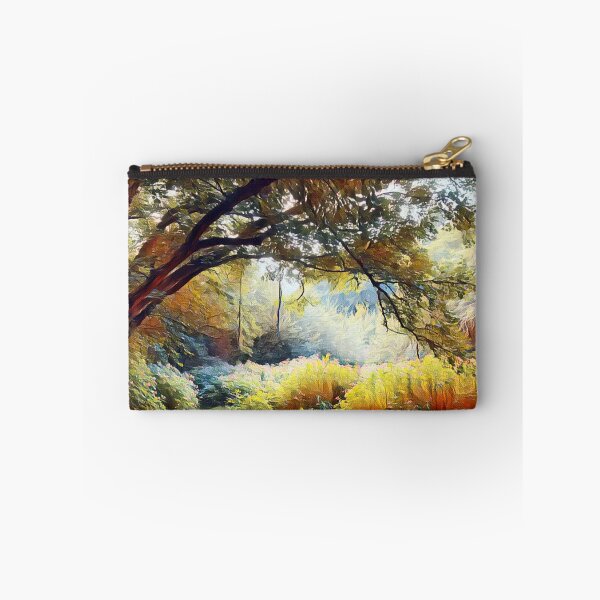 Item preview, Views Wood designed and sold by Leslie Naylor.