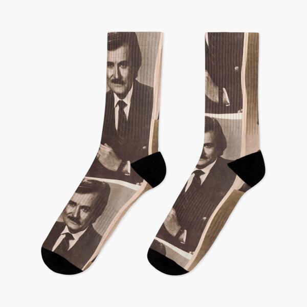Item preview, Search for Tomorrow's Mary Stuart and John Aniston designed and sold by Jenniferkate72.