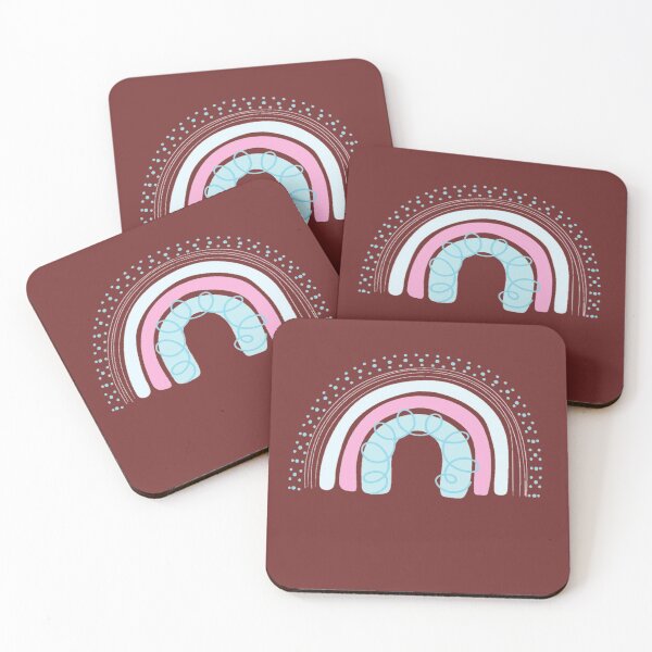 Item preview, Rainbow beautiful designed and sold by RIAD16.