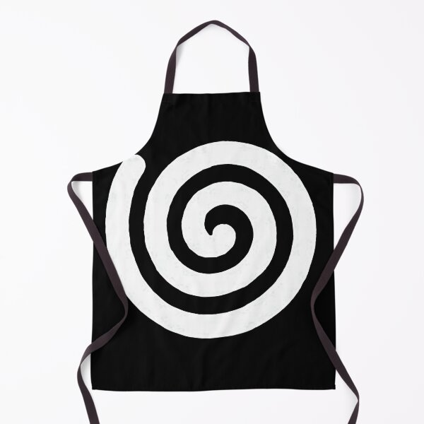 Item preview, Spiral of protection  designed and sold by Albert Faldet.