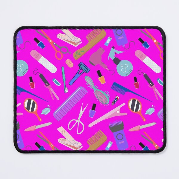 Item preview, Crazy Common Cosmetics designed and sold by QLityProducts.
