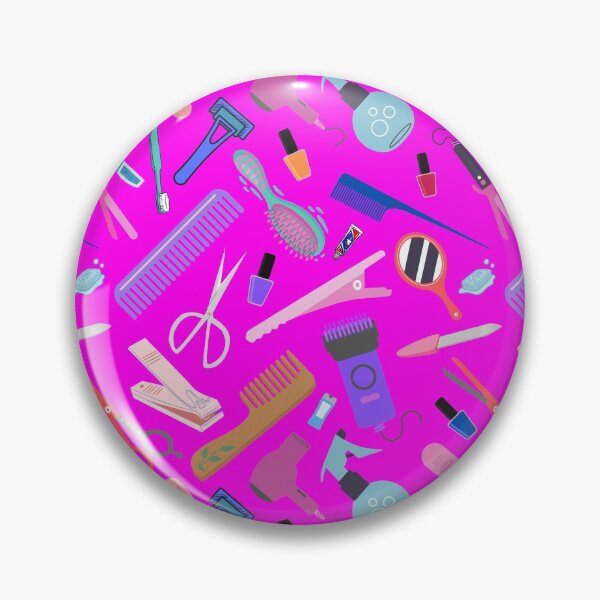 Item preview, Crazy Common Cosmetics designed and sold by QLityProducts.