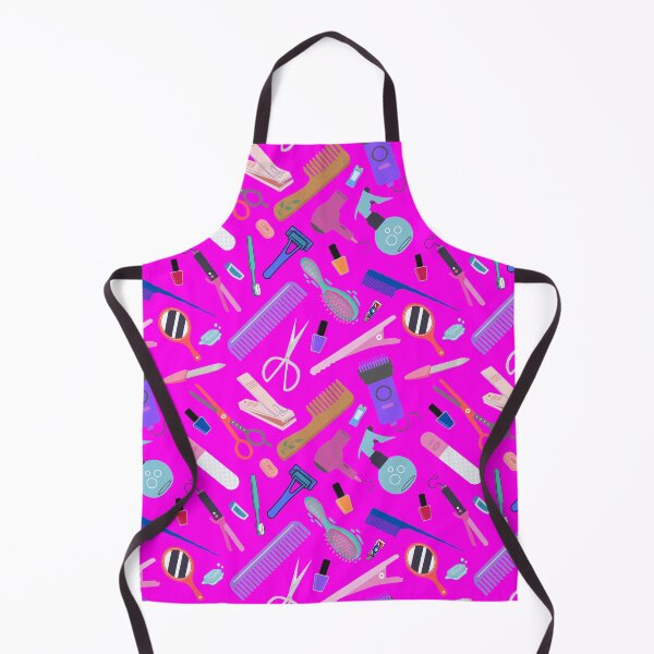 Item preview, Crazy Common Cosmetics designed and sold by QLityProducts.