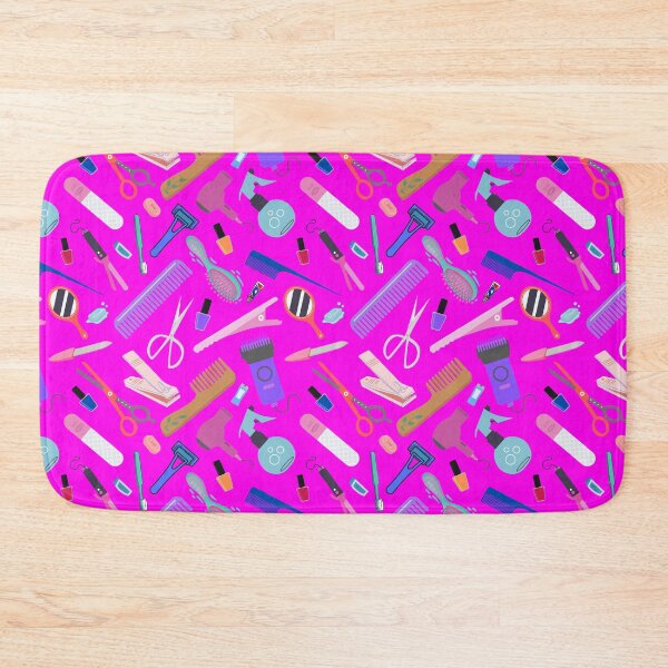 Item preview, Crazy Common Cosmetics designed and sold by QLityProducts.