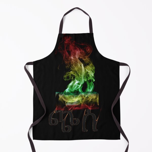 Item preview, Ethiopian Tees designed and sold by Abelfashion.