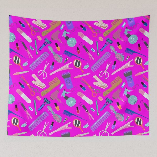Item preview, Crazy Common Cosmetics designed and sold by QLityProducts.