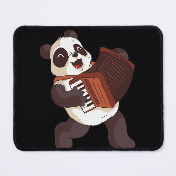 Item preview, Accordion designed and sold by zaher97.