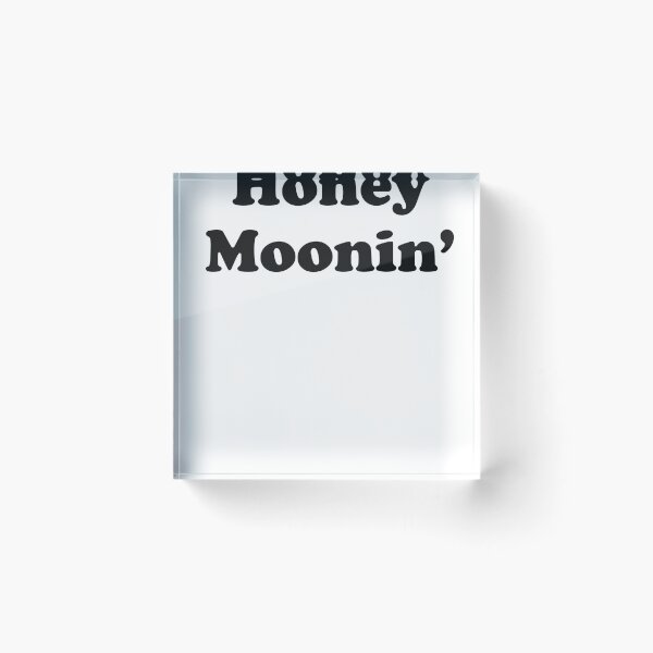 Item preview, Honeymoon Gift Wedding Gift Honeymoonin  designed and sold by kmcollectible.
