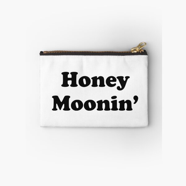 Item preview, Honeymoon Gift Wedding Gift Honeymoonin  designed and sold by kmcollectible.