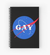 Nasa-Gay-Pride-Logo Spiralblock