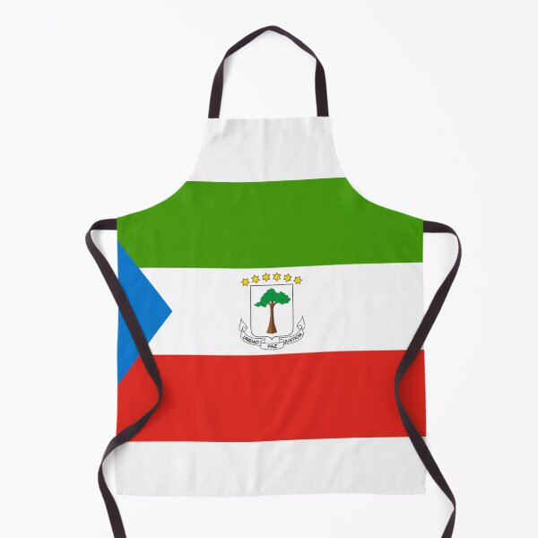 Item preview, One Africa Equatorial Guinean Fresh T designed and sold by AllstarwireShop.