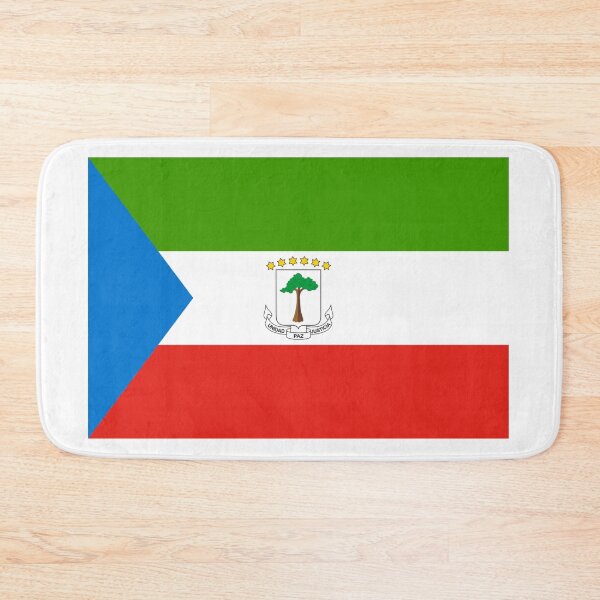 Item preview, One Africa Equatorial Guinean Fresh T designed and sold by AllstarwireShop.