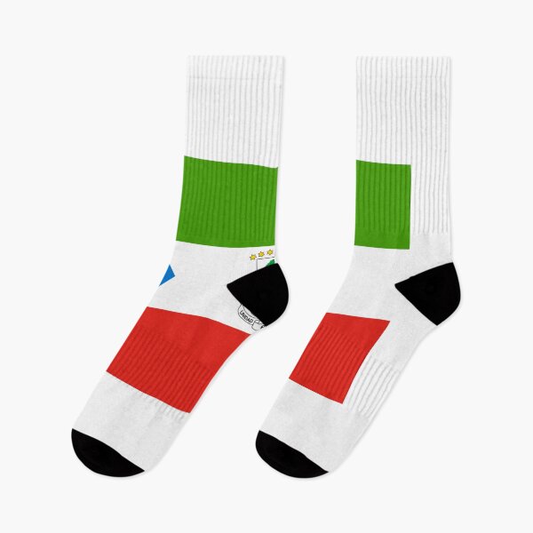 Item preview, One Africa Equatorial Guinean Fresh T designed and sold by AllstarwireShop.