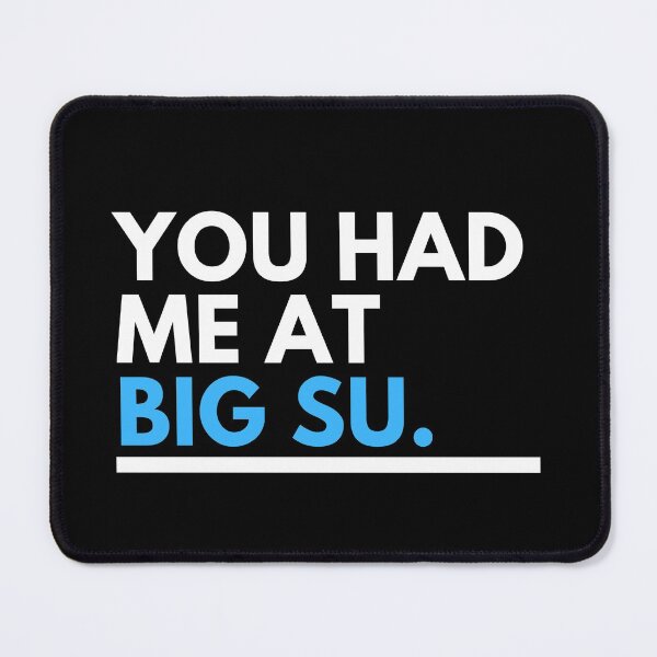 Item preview, Mushing Iditarod Big Su Blue designed and sold by CJacobsDesigns.