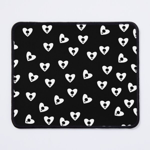 Item preview, The Emprint designed and sold by IMBAXA SHOP.