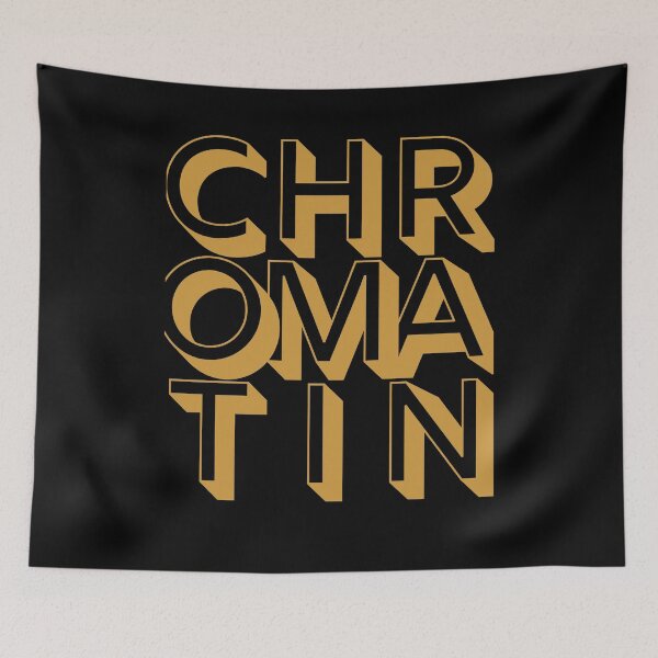 Item preview, Chromatin designed and sold by Chromatin.