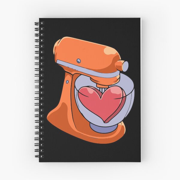Item preview, mixer  designed and sold by zaher97.