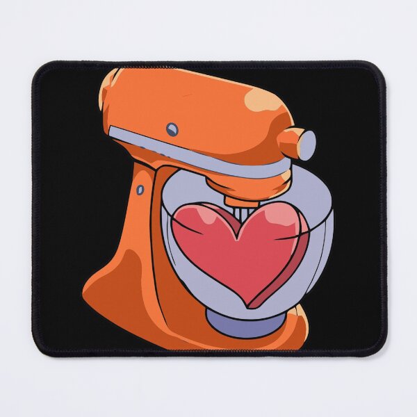 Item preview, mixer  designed and sold by zaher97.