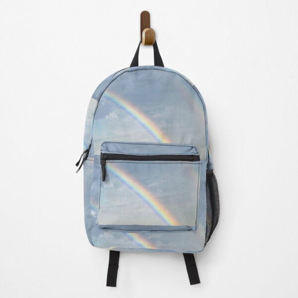 Item preview, Doble rainbow designed and sold by baksuart.
