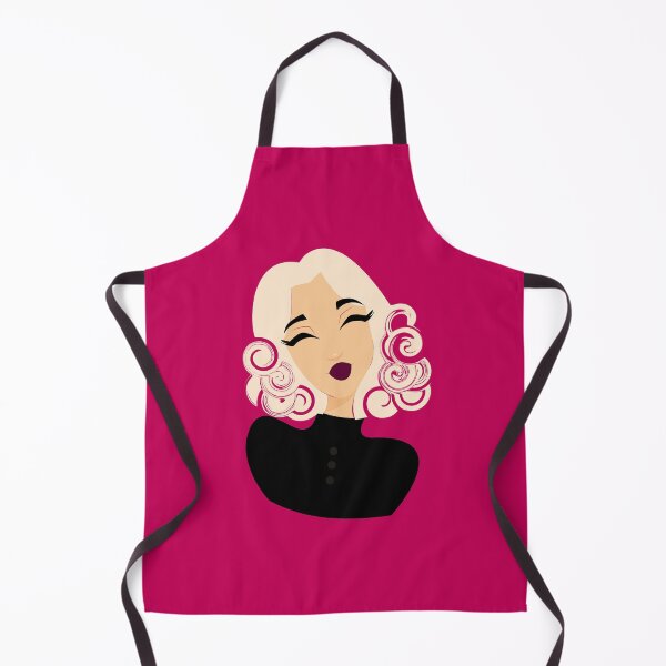 Item preview, soso designed and sold by Hanannoor.