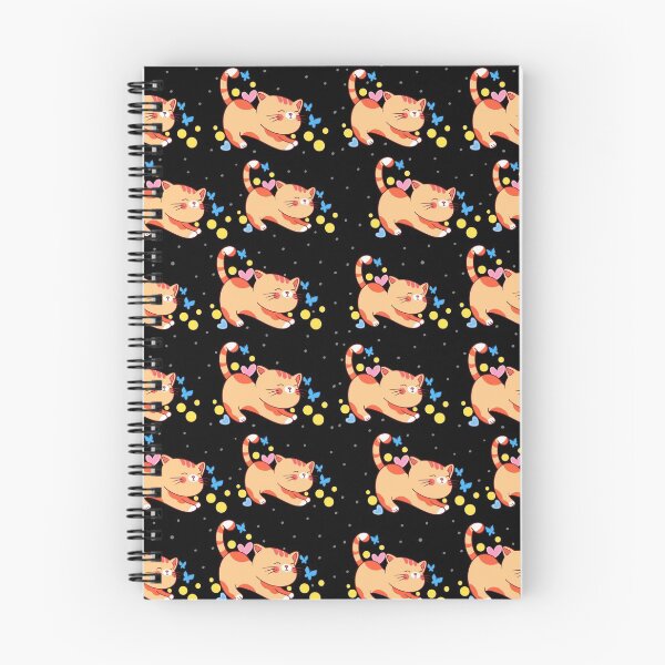 Item preview, Cat Pate Meow designed and sold by Sagarika M.