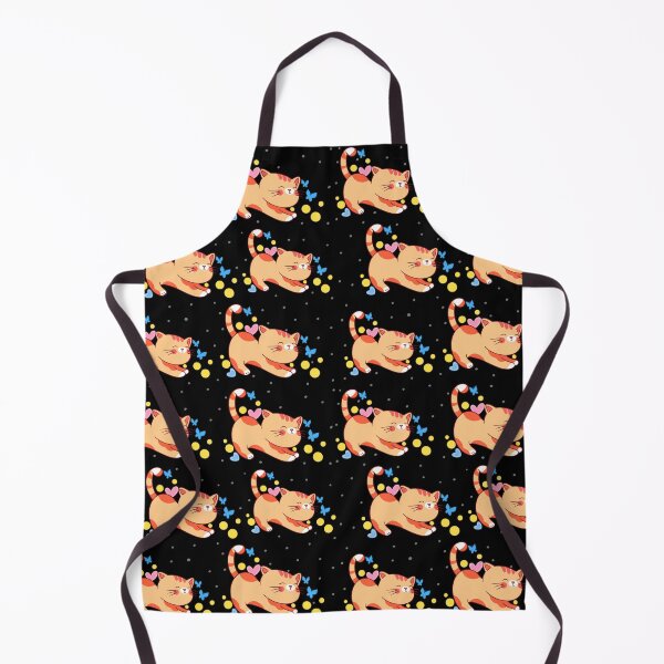 Item preview, Cat Pate Meow designed and sold by Sagarika M.