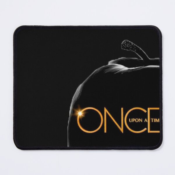 Item preview, The Lands Of Once Upon A Time designed and sold by AhmedXhah.