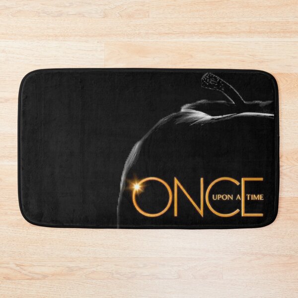 Item preview, The Lands Of Once Upon A Time designed and sold by AhmedXhah.
