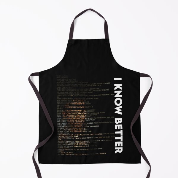 Item preview, Jacquees designed and sold by emilypenor.