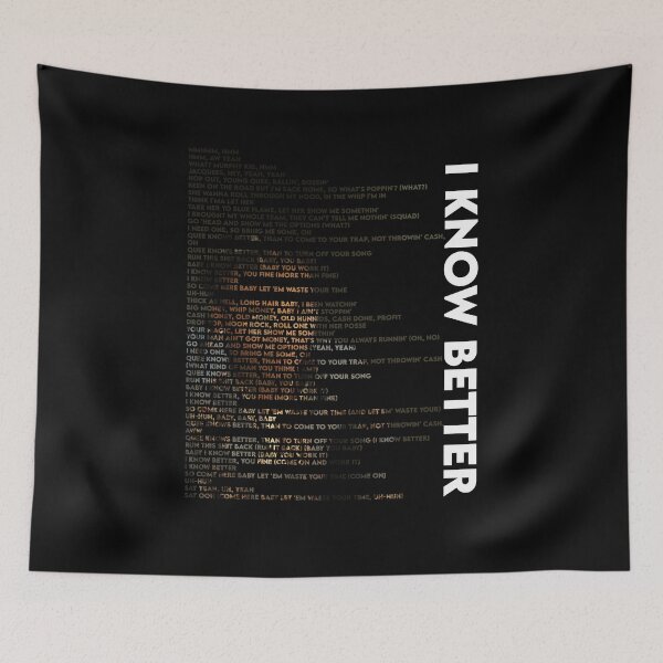 Item preview, Jacquees designed and sold by emilypenor.
