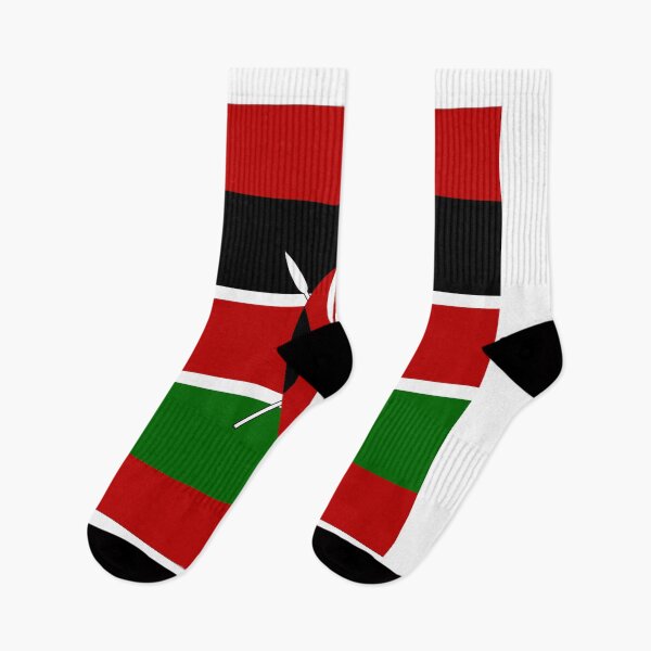 Item preview, One Africa Kenyan Fresh T designed and sold by AllstarwireShop.