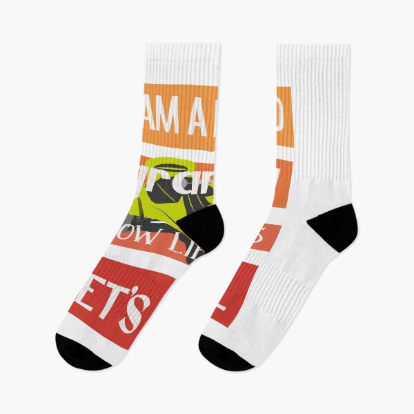 Item preview, I'm Grandpa, Retired Now Let's Rock It. designed and sold by Bodino.