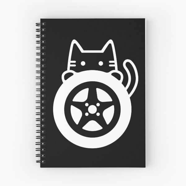 Artikelvorschau, NEKO JDM KATZENRÄDER entworfen und verkauft von JDMShop.