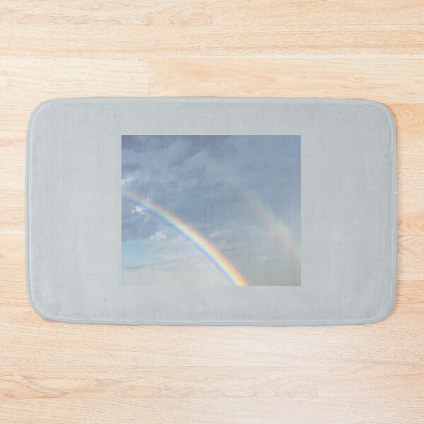 Item preview, Arcoiris doble designed and sold by baksuart.