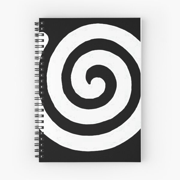 Item preview, Spiral of protection  designed and sold by Albert Faldet.