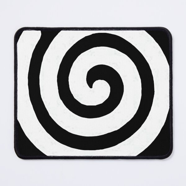 Item preview, Spiral of protection  designed and sold by Albert Faldet.