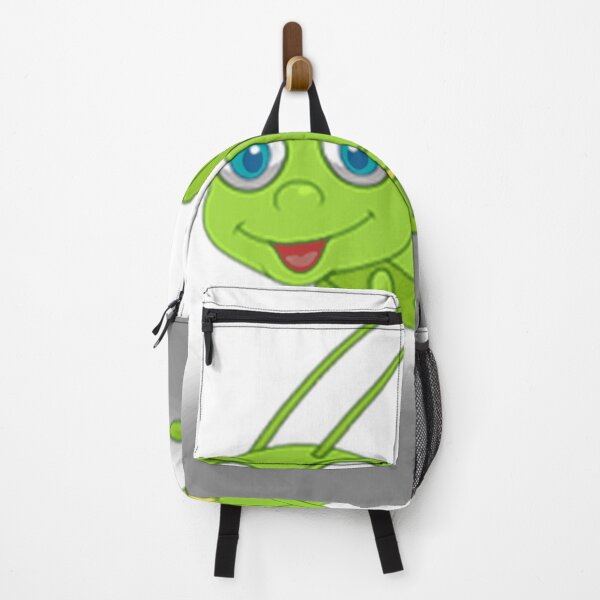 Item preview, the Cricket bug art funny designed and sold by Ukiyo Sumi.