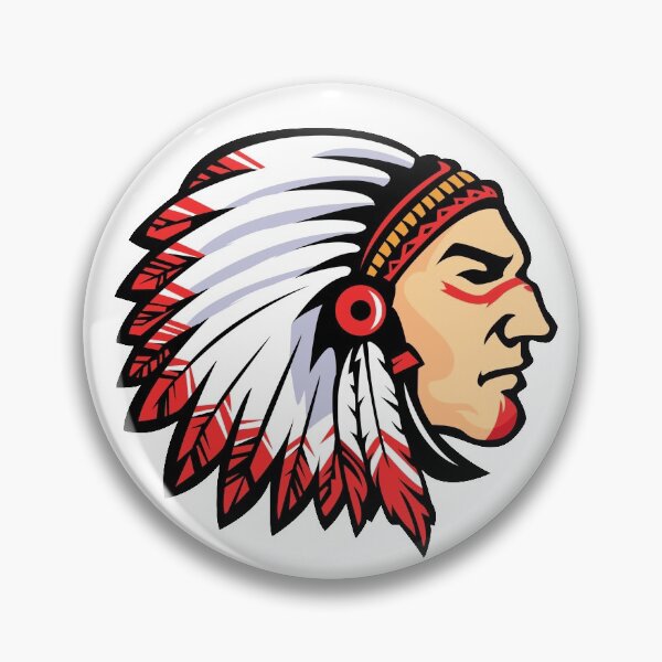Item preview, Native American designed and sold by artorno.