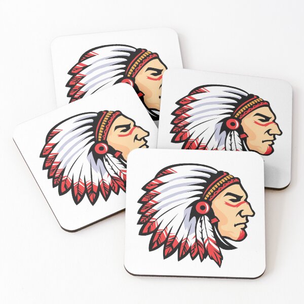 Item preview, Native American designed and sold by artorno.