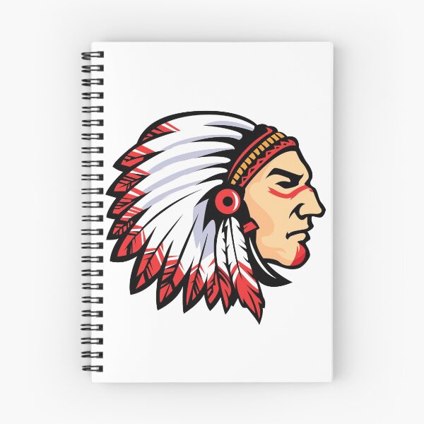 Item preview, Native American designed and sold by artorno.