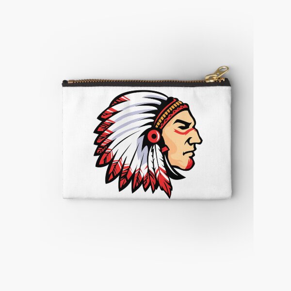 Item preview, Native American designed and sold by artorno.