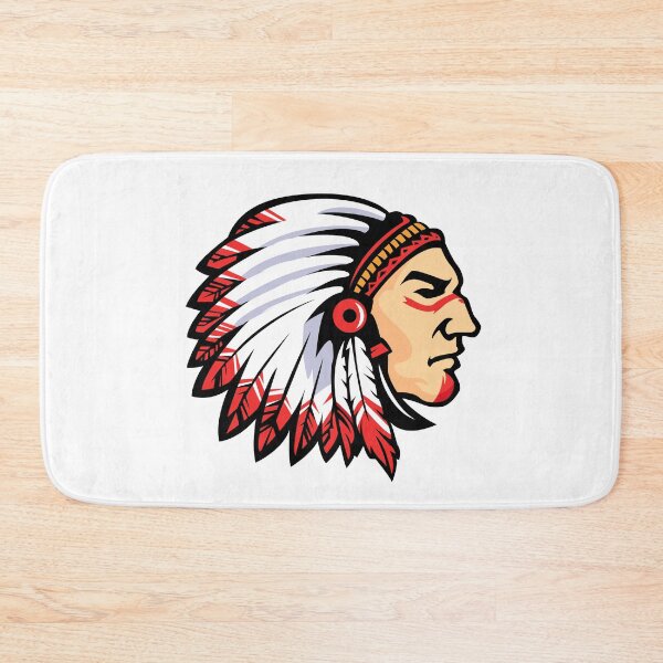 Item preview, Native American designed and sold by artorno.