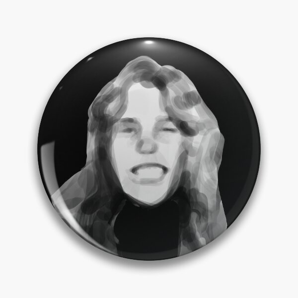 Item preview, Papa Het designed and sold by drawingdawnart.