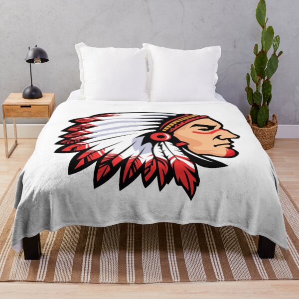 Item preview, Native American designed and sold by artorno.
